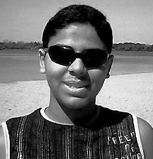 Planetlucas's profile picture. Eu sou alegre,inteligente e gosto da internet......!!!Amo minha vida! E principalmente meus amigos!!....