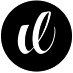@HeyWonderlab
