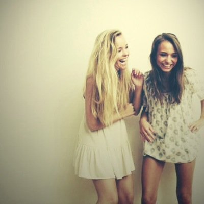 girlyfeelings_1's profile picture. 