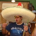 Torrey Taylor - @TacoTorrey - Twitter