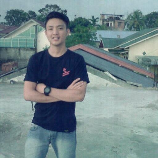 Save to my self | T | Bisex | not real ava | line : noah696