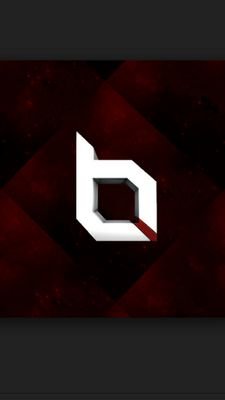 Only gt: Obey Kane