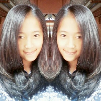 putriasmarani1's profile picture. 