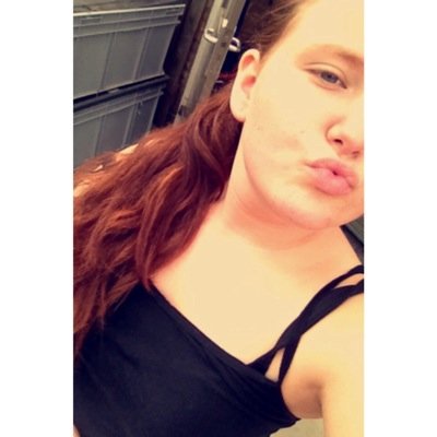 Loveyou me alles x Jada