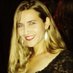 TANIA SEABOCK (@taniaseabock) Twitter profile photo TANIA SEABOCK (@taniaseabock) Twitter profile photo