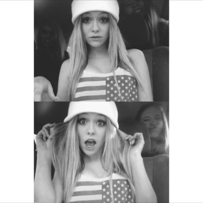 hi i am princess acacia