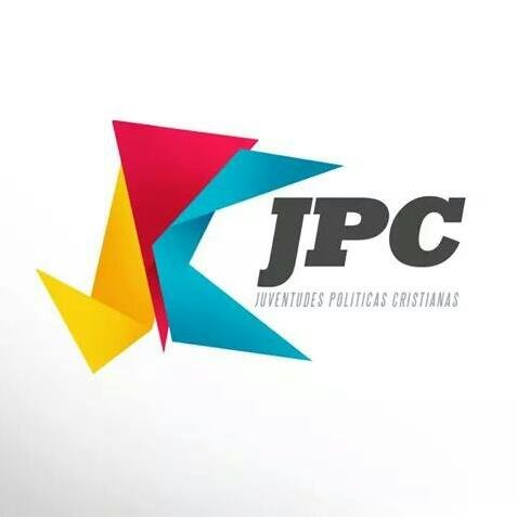 Juventudes Políticas Cristianas trabaja por el bienestar de los colombianos en la esfera socio-política. Nuestra Revolución es por la redención de esta Nación