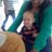 daniela36706701's profile image