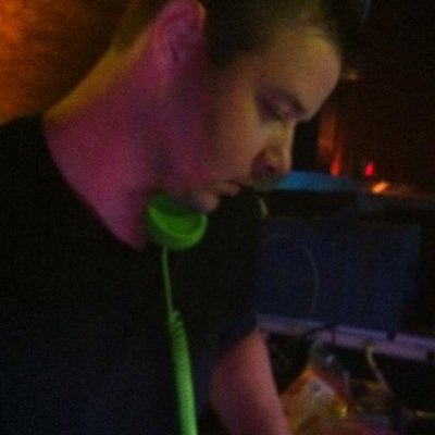 MarkWalczak's profile picture. DJ - Pittsburgh, PA http://t.co/iOusKMksxw