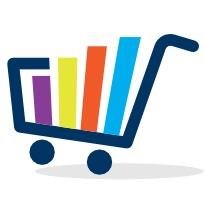 #eBay Top Rated Seller. Selling top notch items at below market value. Customer satisfaction is our top priority. #Bargain #Tech #Ink