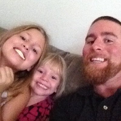 codymoba's profile picture. Busy being a Dad, Teacher, and Umpire! Life goes Faster than You Think, Dont Blink!