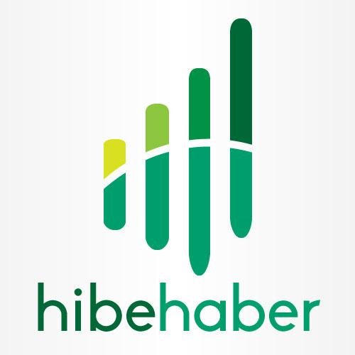 hibehaber's profile picture. Güncel Hibe, Teşvik, Burs ve Kredi Haberleri