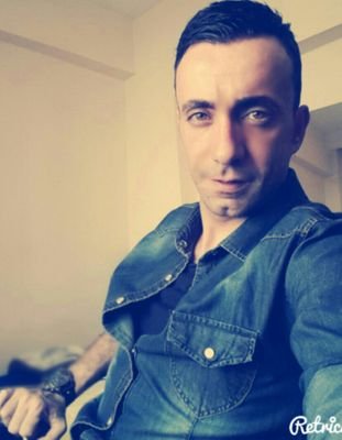 suskun_geveze_'s profile picture. Geride bırakacak birşeyi olmayanlar ölümden korkar. Ardımızda o kadar şey bırakıyoruz ki, ansızın ölsek bile kesinlikle zamansız değildir..!