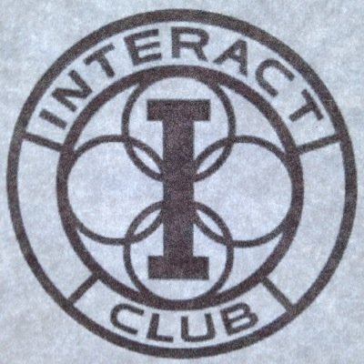 Springfield Catholic Rotary Interact is a service club for SCHS students. SCRI scholarship application http://t.co/xSTAqyjDJ6