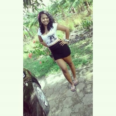 Fuck everything that doesn't make you happy☺                                       NF+Mention=NFB