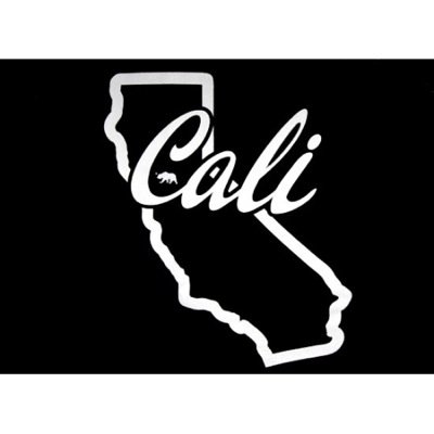 Official twitter of Cali Esports. Team: @CaliSnorlax @CaliElder @ImRemarks @YRNHunter Use code CaliEsports on Cinch Gear!