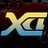 ExoticAffinity's profile image