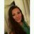 aniita_rm95's profile image