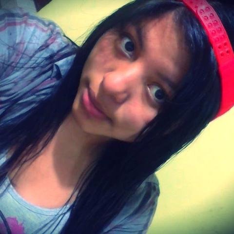 siempre hay q luchar por lo que uno mas quiere :)