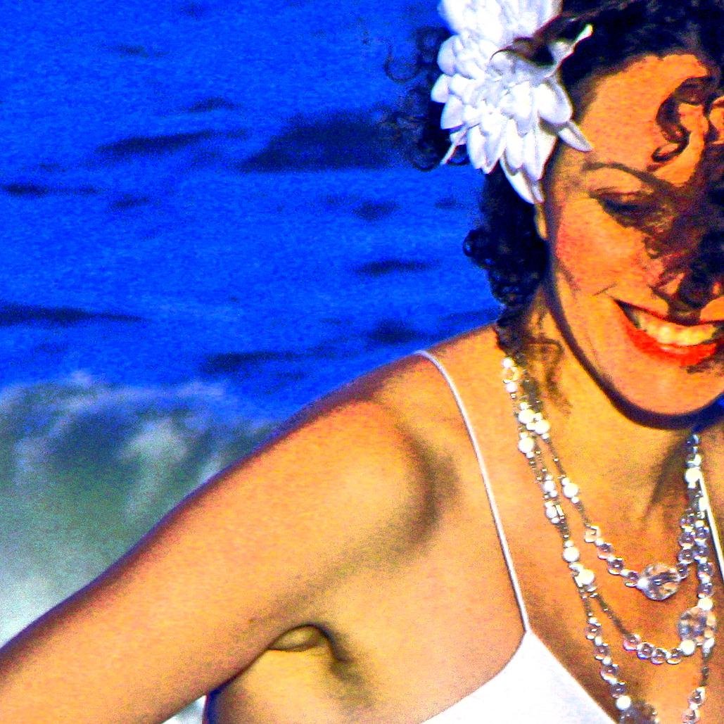 josidias's profile picture. JOSI DIAS - Cantante, compositora brasileña - Brazilian Singer - Contacto: +54 911 5655.1724 info@josidias.com