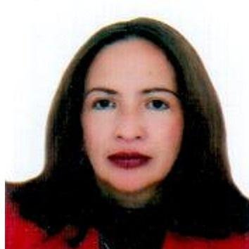 Administradora Publica
