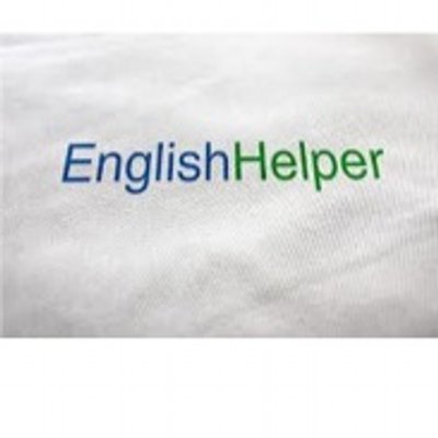 english helper online english helper online