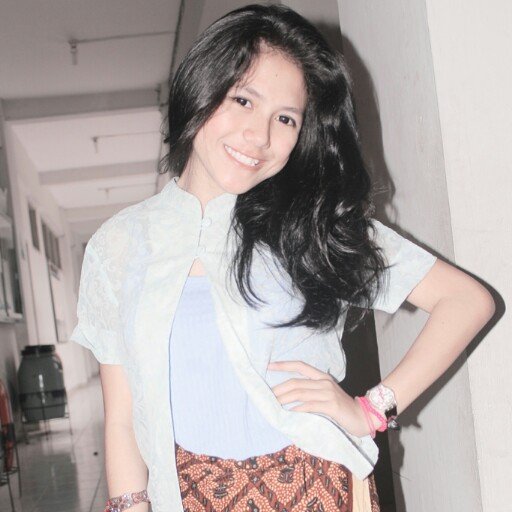 I'm Nothing.