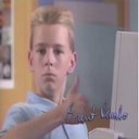 Jared Cook - @jaarrreedd_ - Twitter