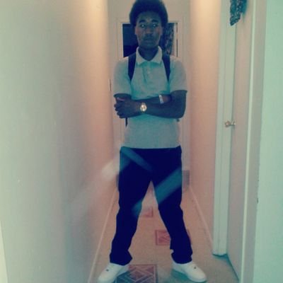 __OnlyWantNeck's profile picture. Watch yo back cause you can get raped in these streets