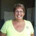 M.Clare Latimer (@mclarelatimer) Twitter profile photo M.Clare Latimer (@mclarelatimer) Twitter profile photo