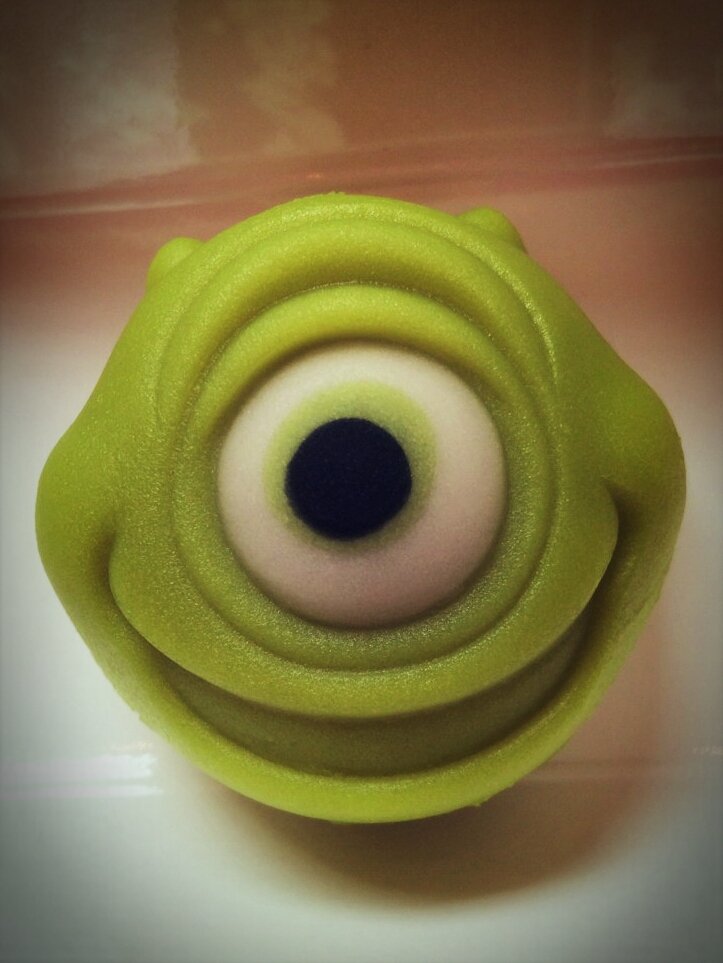 cobit_sunu's profile picture. 