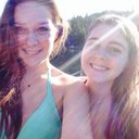 Hallie - @hallie_bailey - Twitter