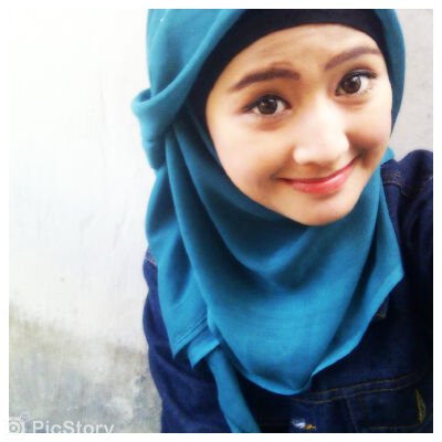 PIN . 517BB266