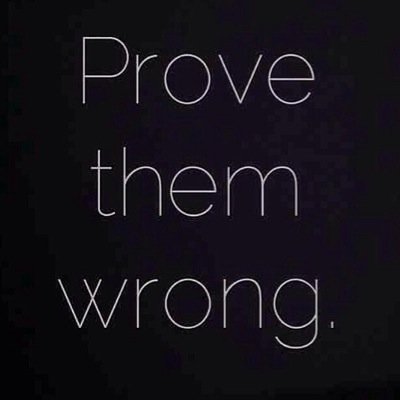 you all are strong beautiful people that need to find there way in this world.☀️
im here when you need to talk.(: