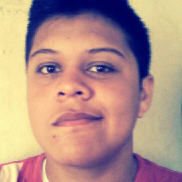 OlaKeAse.