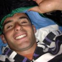 Andoni andueza (@11Andueza) Twitter
