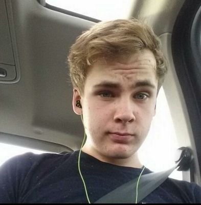 16 Year Old Streamer, YouTuber, Coder (Learning slowly), Website manager/designer, Generally love learning things! http://t.co/BIXS8KeJLh