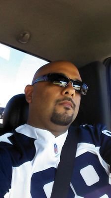 #DallasCowboys