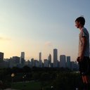 Logan Meyer - @LoganLogibear3 - Twitter