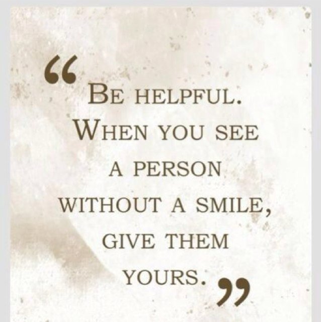 Pain: It Demands to be felt. Gift your smile!!! Always Stay Focused.