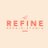 REFINE_TOKYO's profile image