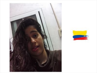 VeteALaMierda_I's profile picture. シ~•I'm14Year's♡{Imagine;YouPerfectWorld♡}AmoElSkate'Board:cc &ElRock♪':3 SoyHardcoreシ   |AmoElChocolate''&Soy…♪MuyDivertida xD