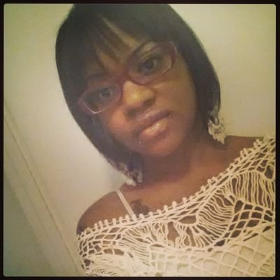 Everything I am I owe to Jakai & Jazelle ♡ Follow me on IG : jakai_and_jazelle_85 ☆