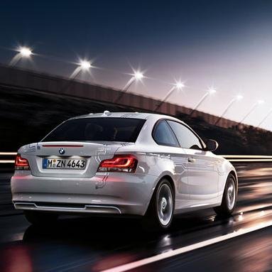 MHoushy's profile picture. 