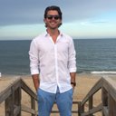 Greg Beck - @GeeBecky - Twitter