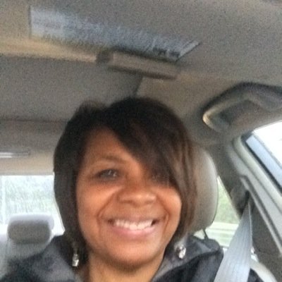 I’m Blessed! Wife, Mother, Sister, Auntie and Friend. mmxv.xxii.iv