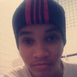 ~~~~ Skate é viida