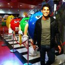 Luis Quiroga - @LuisQuirog4 - Twitter