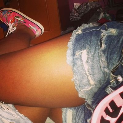 trinidadian♡ IG: itz_sexii_dimplez   Snapchat# sexii_dimples18 #FollowFuhFollow
