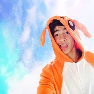 DailyDMGame5SOS's profile picture. doing dm games for 5sos whenever we possibly can!! :) turn on notifs so you know when we're doing games!!